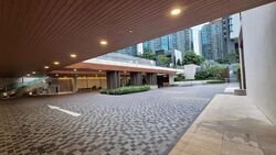 Normanton Park (D5), Apartment #498786981